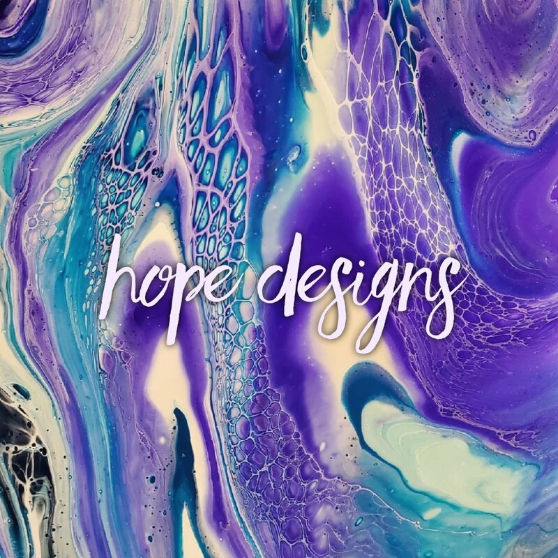 storefront logo